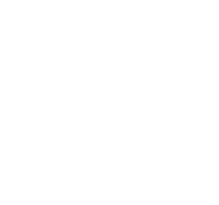 KFD